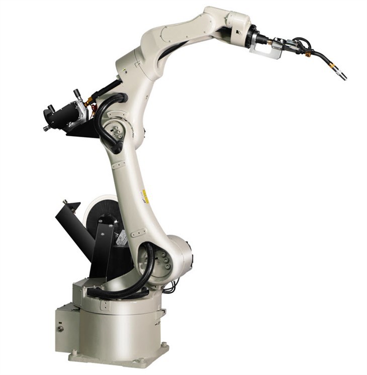 laser-welding-robotic-arm