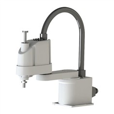 RSR3400 समानांतर स्कारा रोबोट