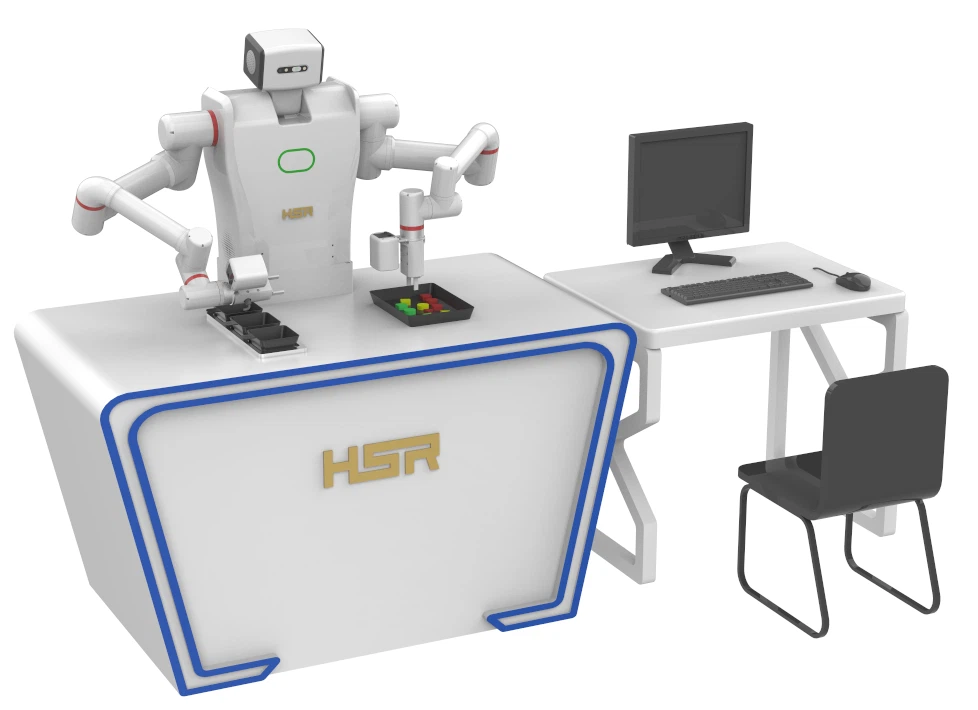 20260114122725114100 20260114122725114100